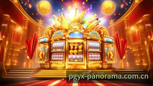 PG电子年度人气榜首代表作麻将胡了2与赏金女王视觉展示